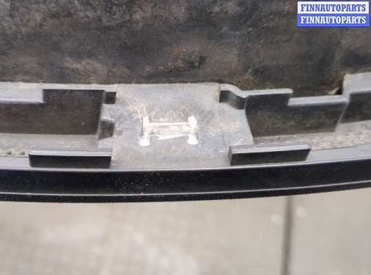 купить Молдинг крыла на Volkswagen Touareg 2010-2014