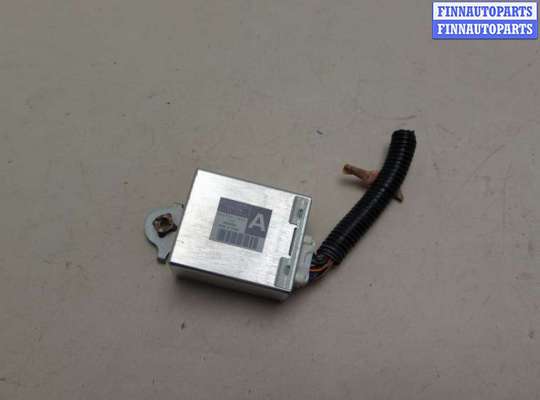 Блок управления круиз-контроля TT938113 на Lexus RX 1998-2003