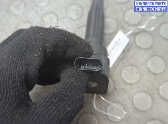 купить Катушка зажигания на KIA Stinger 2017-2021