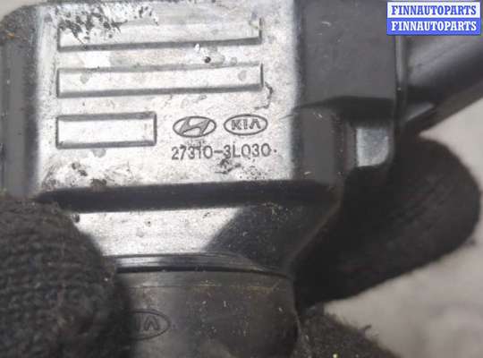 купить Катушка зажигания на KIA Stinger 2017-2021