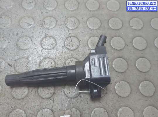 купить Катушка зажигания на KIA Stinger 2017-2021