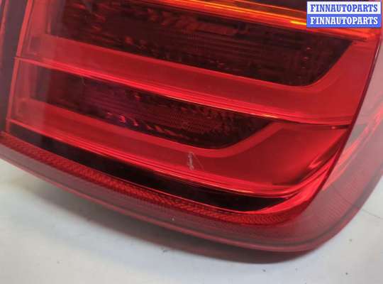 купить Фонарь (задний) на BMW 3 F30 2012-2019