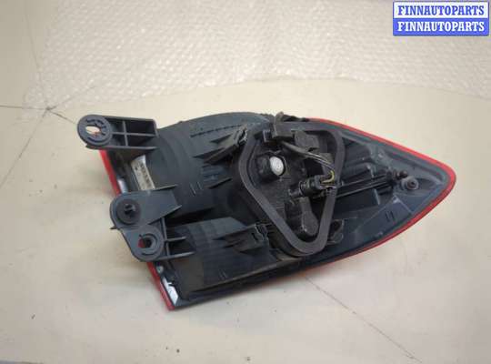 купить Фонарь (задний) на BMW 3 F30 2012-2019