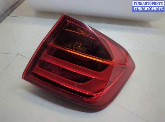 Фонарь (задний) BM3595387 на BMW 3 F30 2012-2019