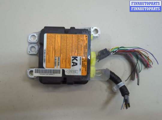 купить Блок управления подушками безопасности на Nissan Pathfinder 2012-2020