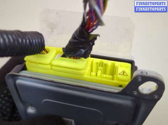 купить Блок управления подушками безопасности на Nissan Pathfinder 2012-2020