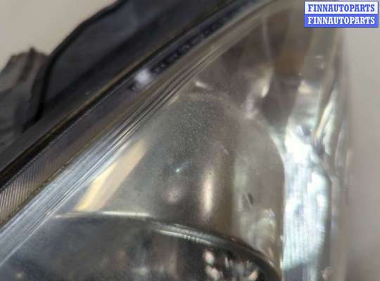 купить Фара (передняя) на Peugeot 807 2002-2014