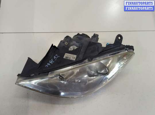 купить Фара (передняя) на Peugeot 807 2002-2014