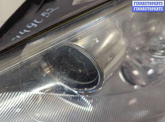 купить Фара (передняя) на Peugeot 807 2002-2014