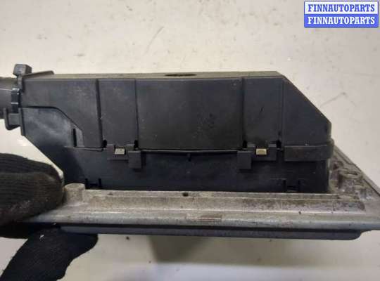 купить Блок управления двигателем на Ford C-Max 2002-2010