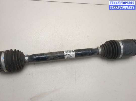 Полуось (приводной вал, шрус) BM3258108 на BMW i3 2013-2022