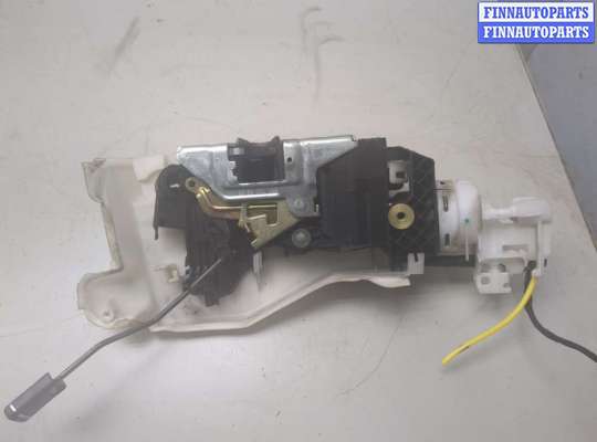 купить Замок двери на Mercedes S W220 1998-2006