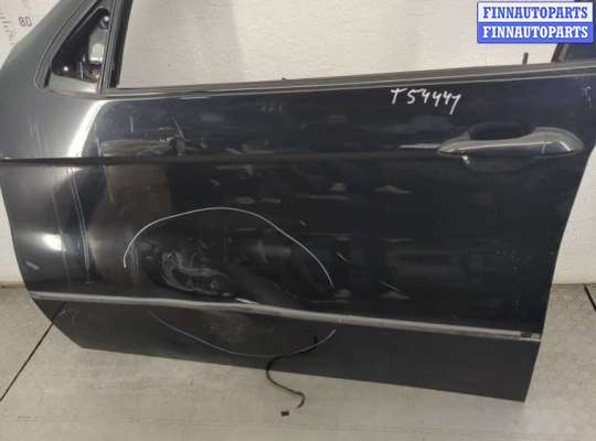 купить Ручка двери наружная на BMW X5 E53 2000-2006