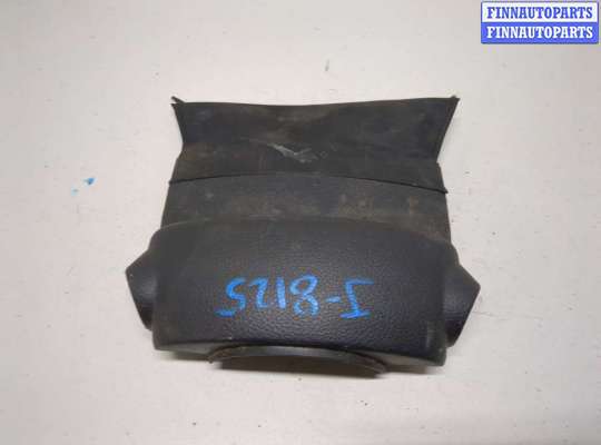 купить Кожух рулевой колонки на Nissan Pathfinder 2012-2020