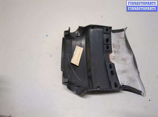 купить Кожух рулевой колонки на Nissan Pathfinder 2012-2020