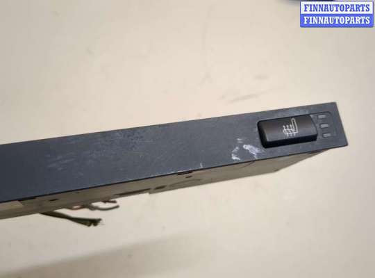 купить Кнопка обогрева сидений на BMW 7 E38 1994-2001