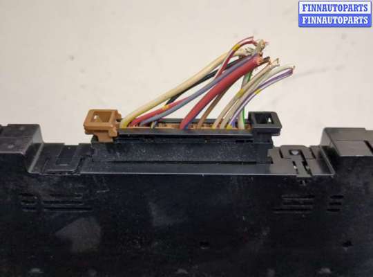 купить Кнопка обогрева сидений на BMW 7 E38 1994-2001