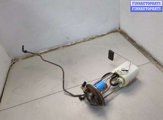 купить Насос топливный электрический на Hummer H3