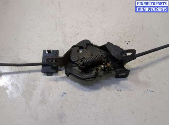 купить Замок капота на Volkswagen Transporter 4 1991-2003