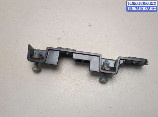 Кронштейн прочее на Infiniti JX/QX60 (L50)