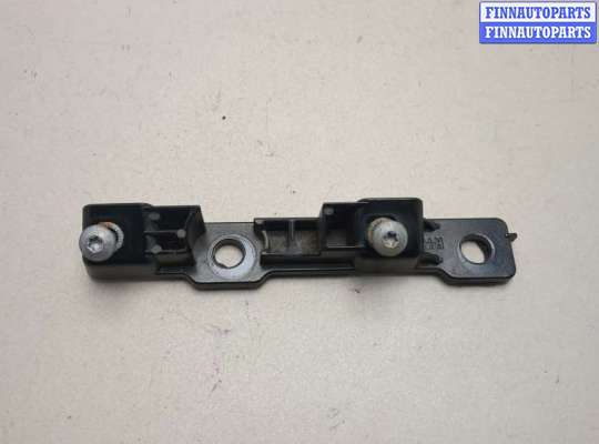 Кронштейн рейлинга IFZ0986 на Infiniti JX 2012-2014