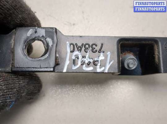 Кронштейн прочее на Infiniti JX/QX60 (L50)