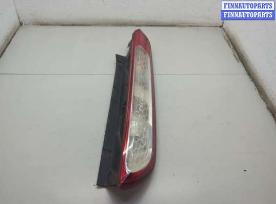 купить Фонарь (задний) на Ford Focus 2 2008-2011
