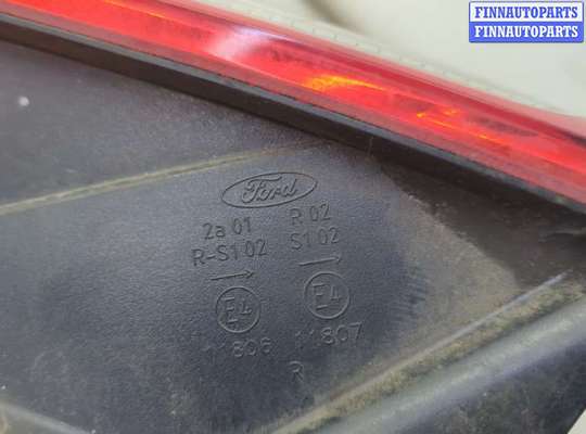 купить Фонарь (задний) на Ford Focus 2 2008-2011
