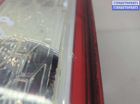 купить Фонарь (задний) на Ford Focus 2 2008-2011
