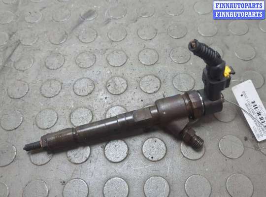 купить Форсунка топливная на Opel Combo 2001-2011