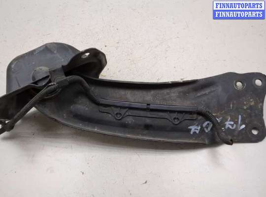Рычаг подвески на Volkswagen Passat CC (357)