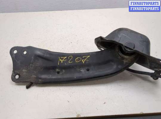 Рычаг подвески на Volkswagen Passat CC (357)