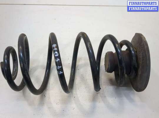 купить Пружина подвески на Opel Astra H 2004-2010