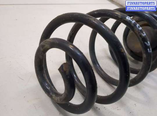 купить Пружина подвески на Opel Astra H 2004-2010