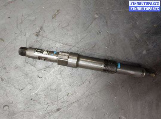 купить Форсунка топливная на Ford Mondeo 3 2000-2007