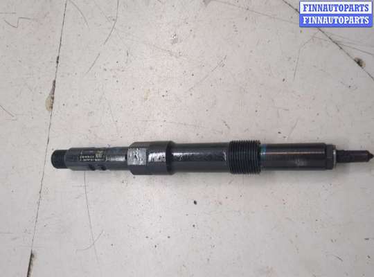 Форсунка топливная FO1979780 на Ford Mondeo 3 2000-2007