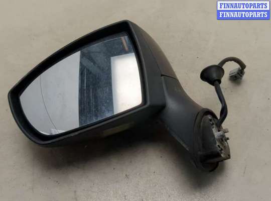Зеркало боковое FO2200099 на Ford Kuga 2008-2012