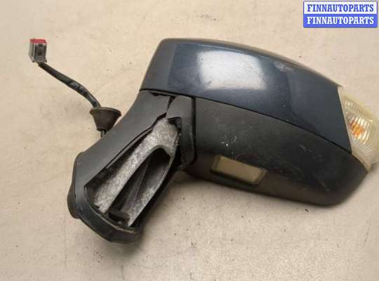 купить Зеркало боковое на Ford Kuga 2008-2012