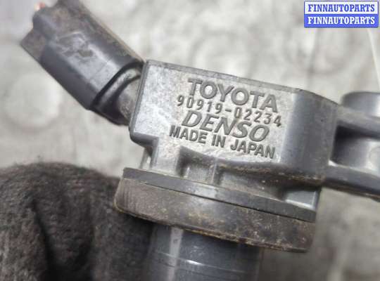 купить Катушка зажигания на Lexus RX 1998-2003