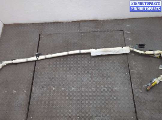 купить Подушка безопасности боковая (шторка) на Volvo XC90 2002-2014