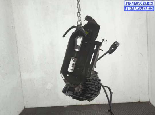 купить Рамка передняя (телевизор) на Toyota Yaris 2005-2011