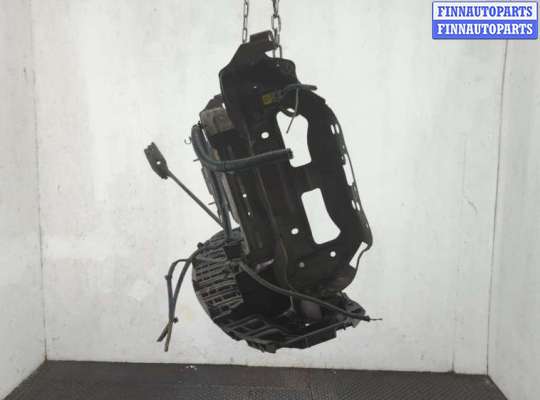 купить Рамка передняя (телевизор) на Toyota Yaris 2005-2011