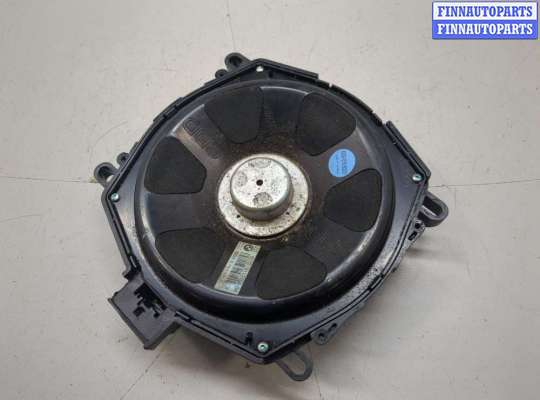 купить Сабвуфер на BMW X6 E71 2007-2014