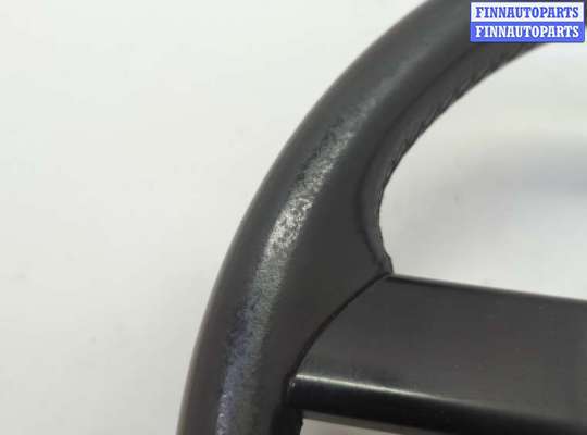 купить Руль на Volkswagen Polo 2001-2005