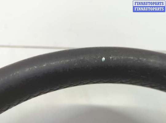 купить Руль на Volkswagen Polo 2001-2005