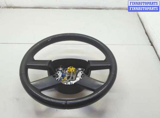 купить Руль на Volkswagen Polo 2001-2005