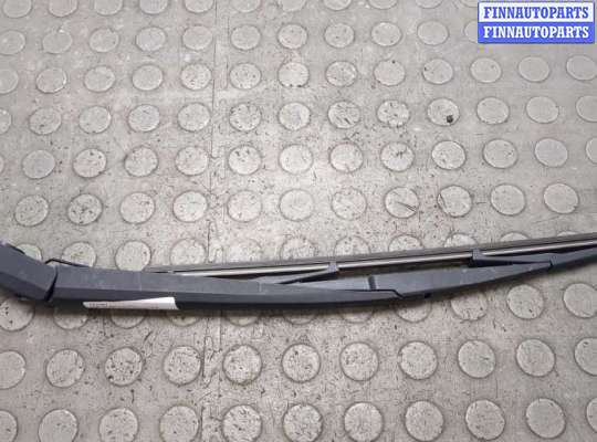 купить Щеткодержатель на Lexus RX 2003-2009