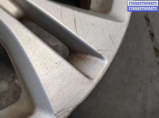 купить Диск литой на Ford Mondeo 4 2007-2015
