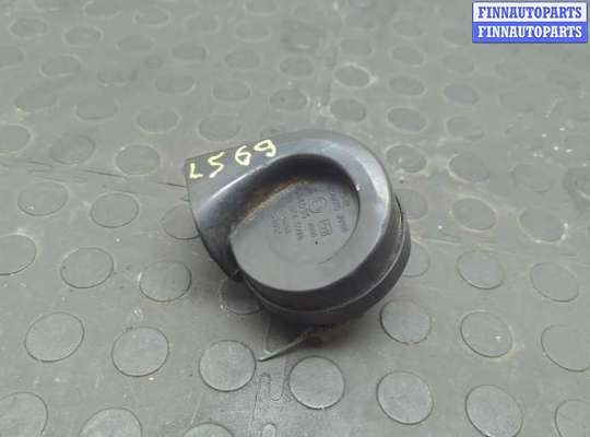 Сигнал (клаксон) NS921938 на Nissan Murano 2008-2015