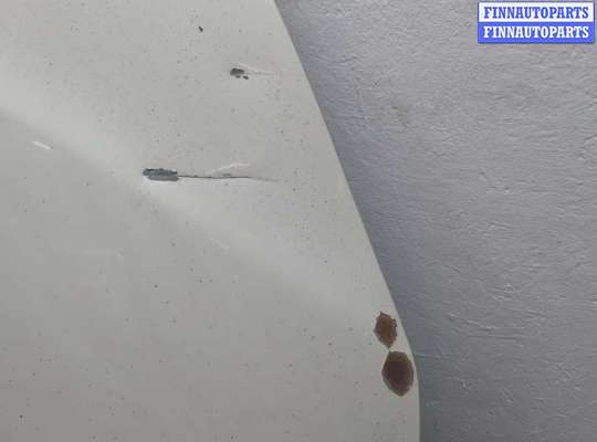 купить Замок капота на Chrysler 300M 1998-2004